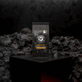 Alles drin. Außer Mumpitz